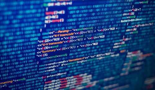 微軟遭遇黑客入侵 內(nèi)部源代碼安全漏洞引關(guān)注