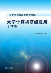 日文原版計(jì)算機(jī)編程教材 打開技術(shù)與語言雙重提升之門