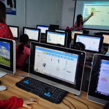 上海市松江區(qū)九亭鎮(zhèn)基訓(xùn)電腦經(jīng)驗(yàn)部 專業(yè)計(jì)算機(jī)編程產(chǎn)品與服務(wù)