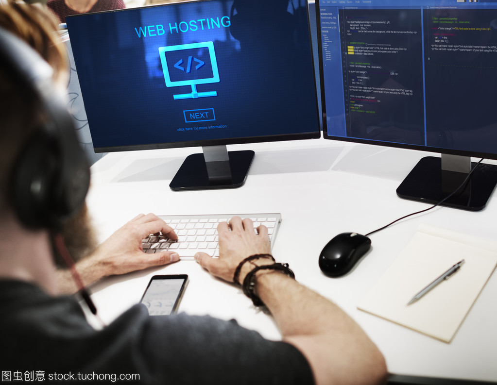 計算機編程 從代碼到現實的橋梁