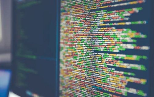 南京IT培訓選擇指南 編程入門與軟件測試課程分析