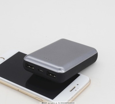 移動電源與音箱 現代數碼生活的得力助手