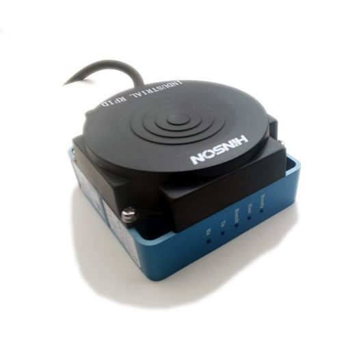 RFID產(chǎn)品全解析 電子標(biāo)簽、讀寫器性能參數(shù)與價格報價