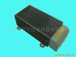 沈陽新陽光機電科技通訊設(shè)備產(chǎn)品列表