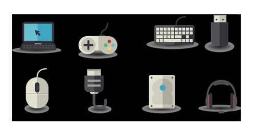 大學(xué)生與上班族電子產(chǎn)品選購指南 通訊設(shè)備篇