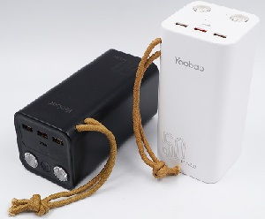 eepw 電子產(chǎn)品世界 權(quán)威的電子設(shè)計(jì)應(yīng)用平臺